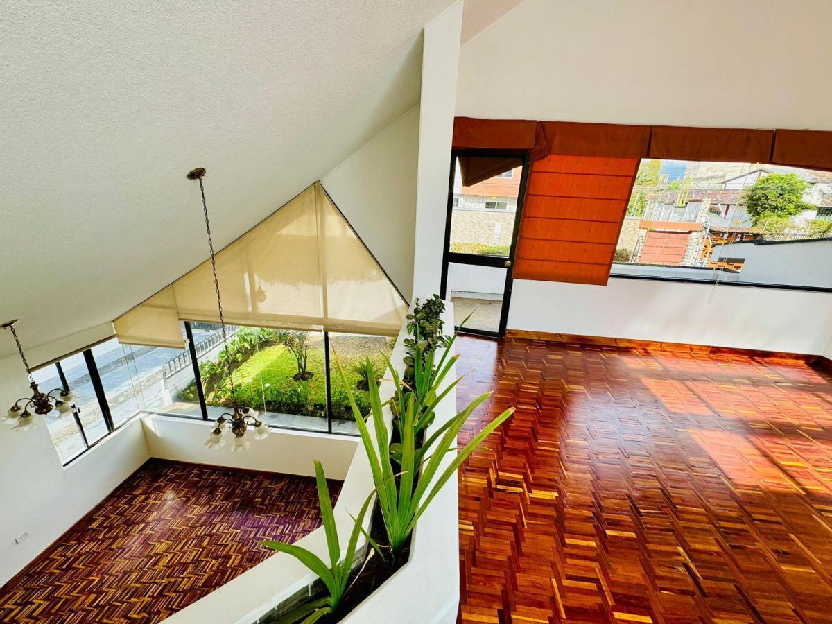 Casa en Venta y Renta Ideal Para Vivienda o Negocio Comercial — imagen 9