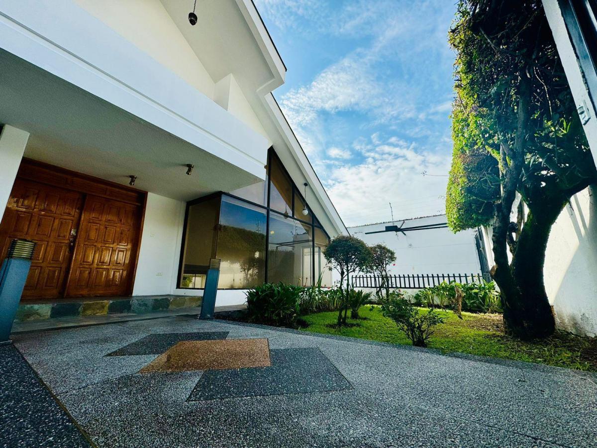 Casa en Venta y Renta Ideal Para Vivienda o Negocio Comercial — imagen 7