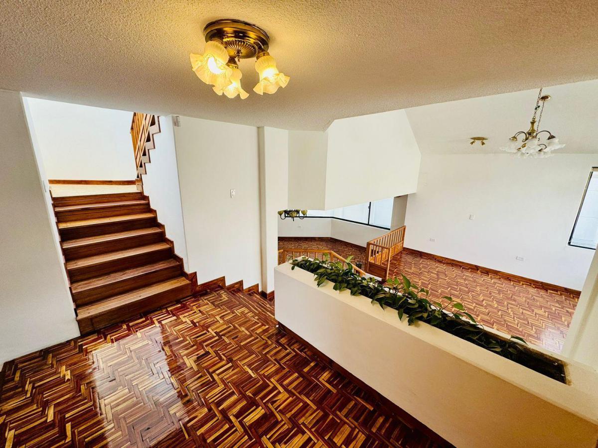 Casa en Venta y Renta Ideal Para Vivienda o Negocio Comercial — imagen 6