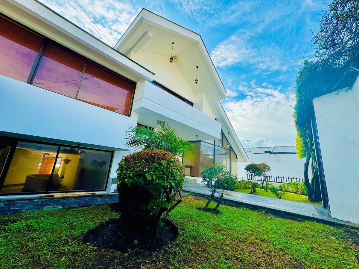 Casa en Venta y Renta Ideal Para Vivienda o Negocio Comercial — imagen 5