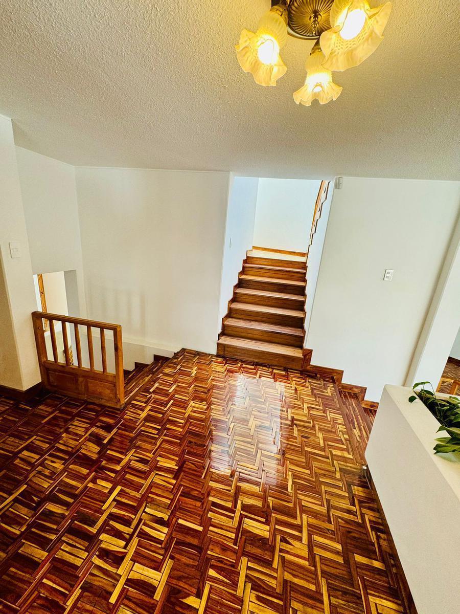 Casa en Venta y Renta Ideal Para Vivienda o Negocio Comercial — imagen 3