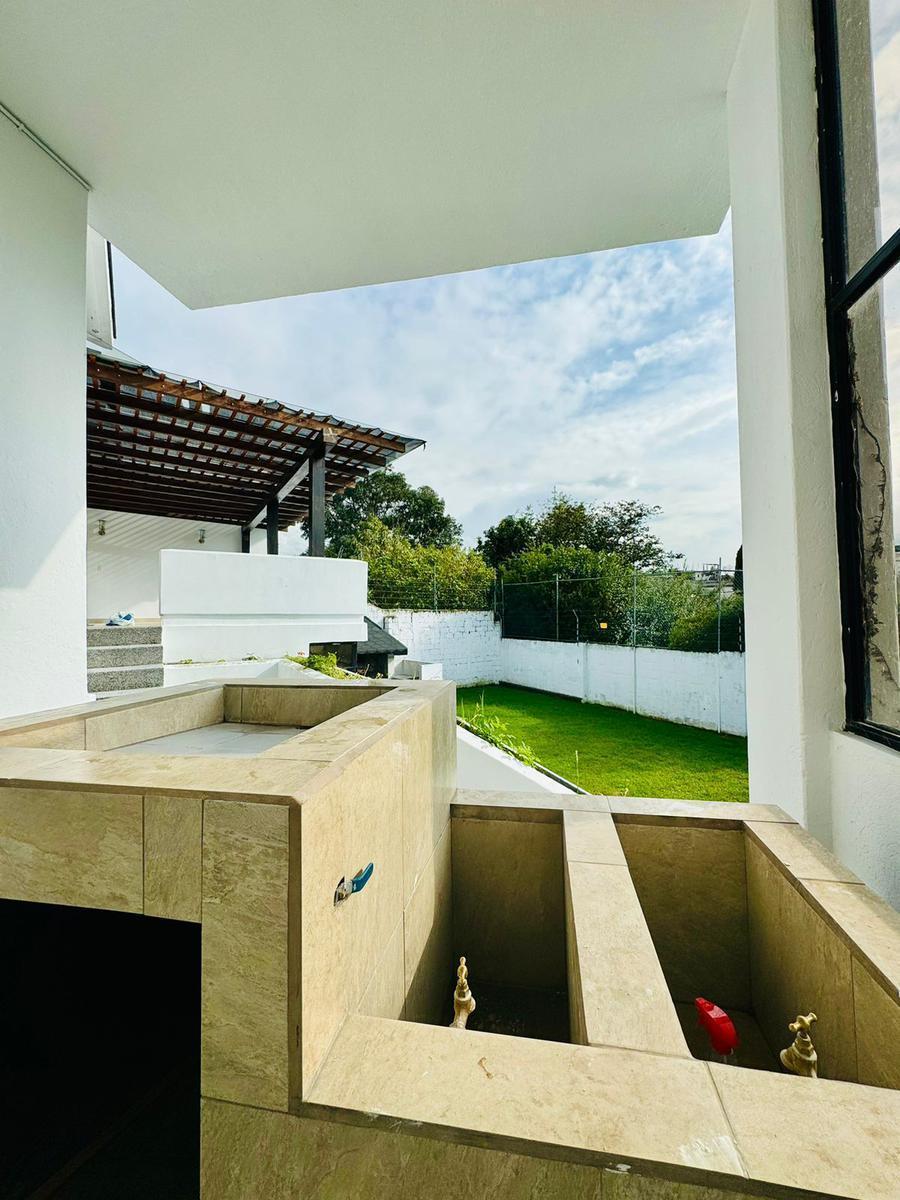 Casa en Venta y Renta Ideal Para Vivienda o Negocio Comercial — imagen 2