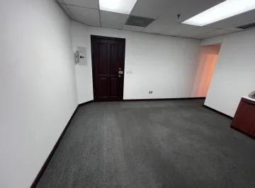 Oficina de 77 m² en El World Trade Center Quito con 4 Ambientes — imagen 2