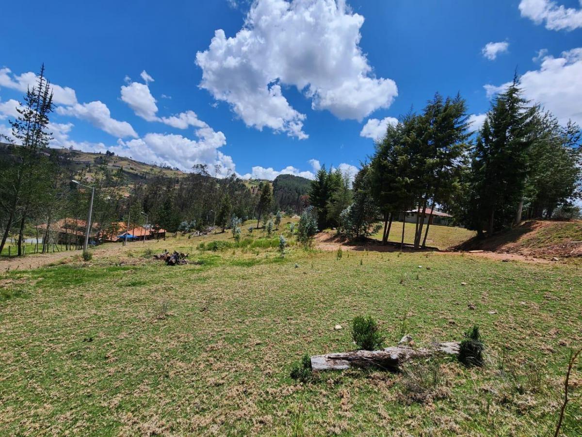 Terrenos de 1200 m² en Venta en El Sector de Tutupali Tarqui - Cuenca, Azuay — imagen 10