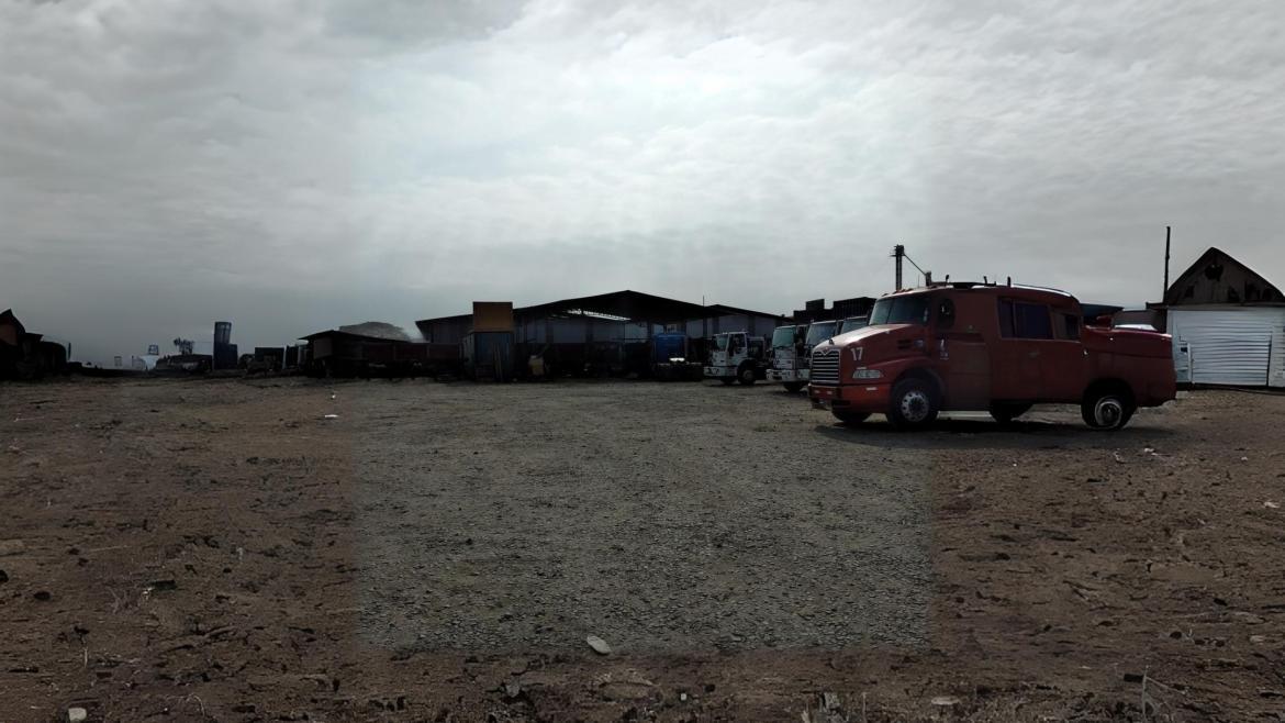 Venta Terreno, Lote #3, Calle Cobres# 10 - 1 Mz #61, Km 16.5 Via Daule, Guayas — imagen 8