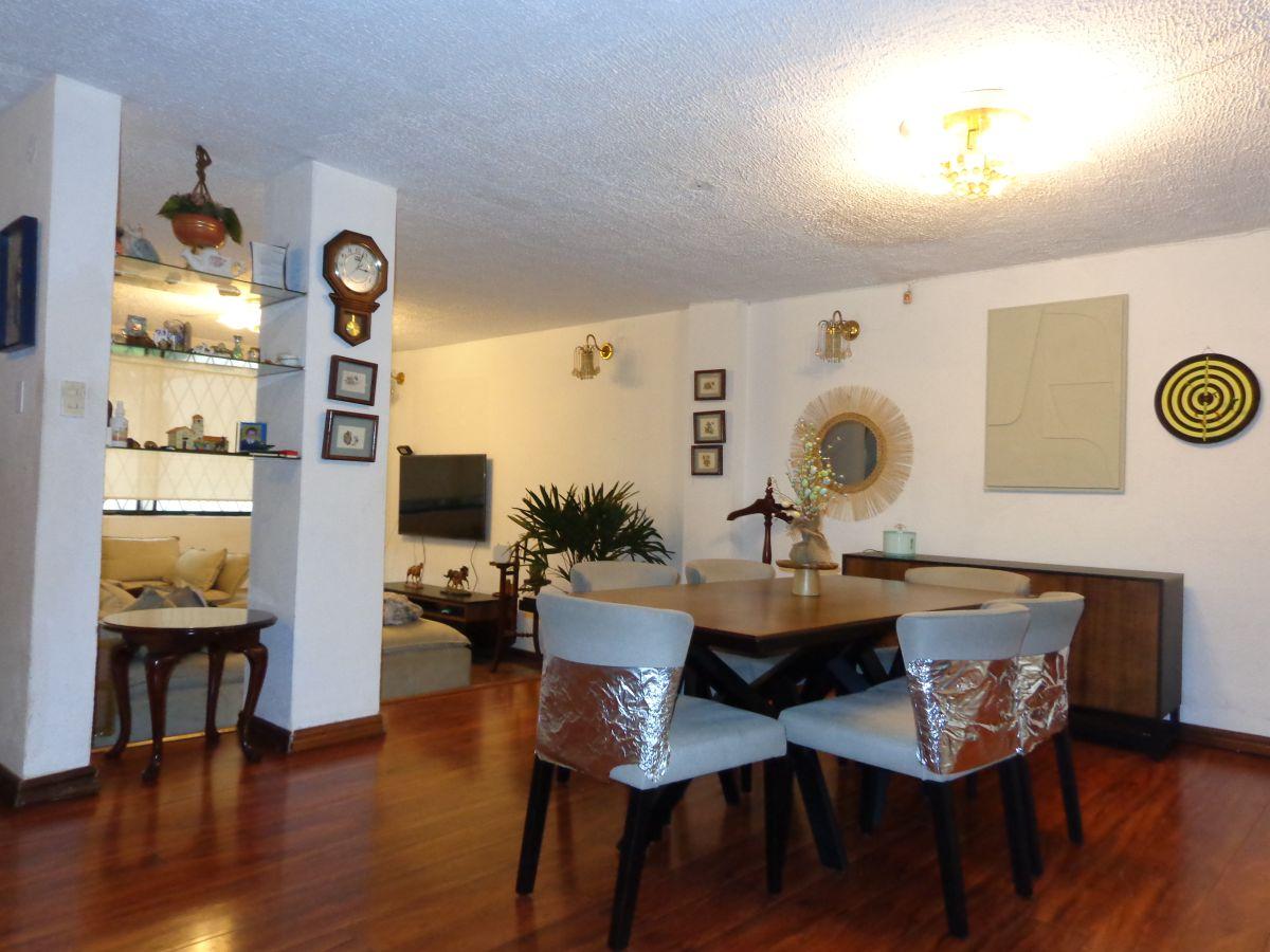 Amplitud Total! Casa de 260 m² con Estudio y 4 Hab - La Kennedy — imagen 7