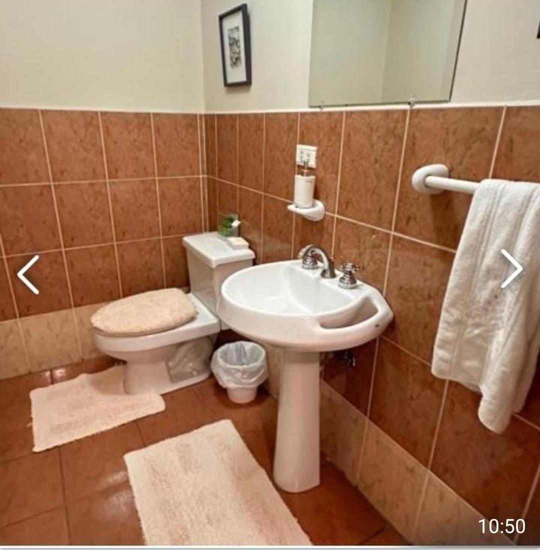 Departamento de Venta 3 Dorm. 149 m Seis de Diciembre y Orellana Quito — imagen 10