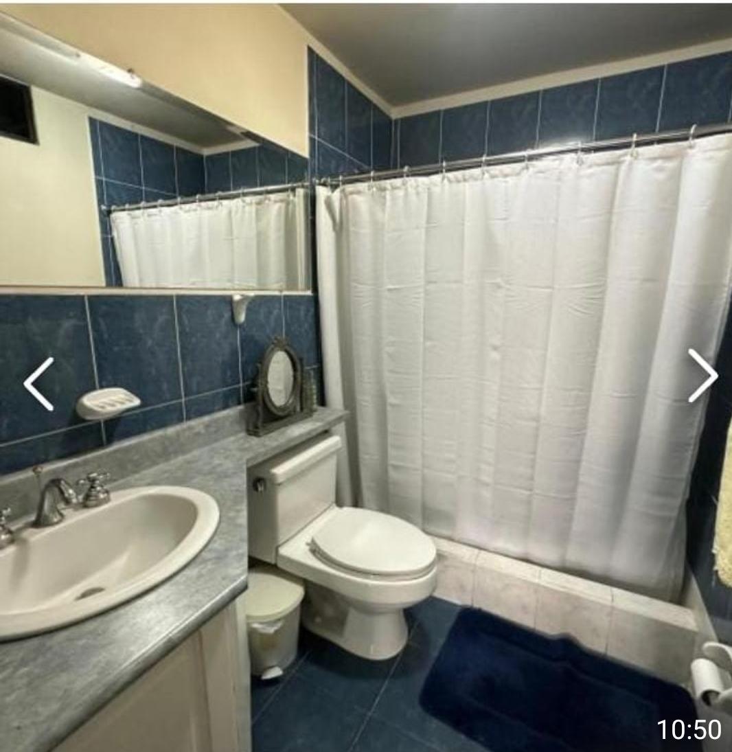 Departamento de Venta 3 Dorm. 149 m Seis de Diciembre y Orellana Quito — imagen 9