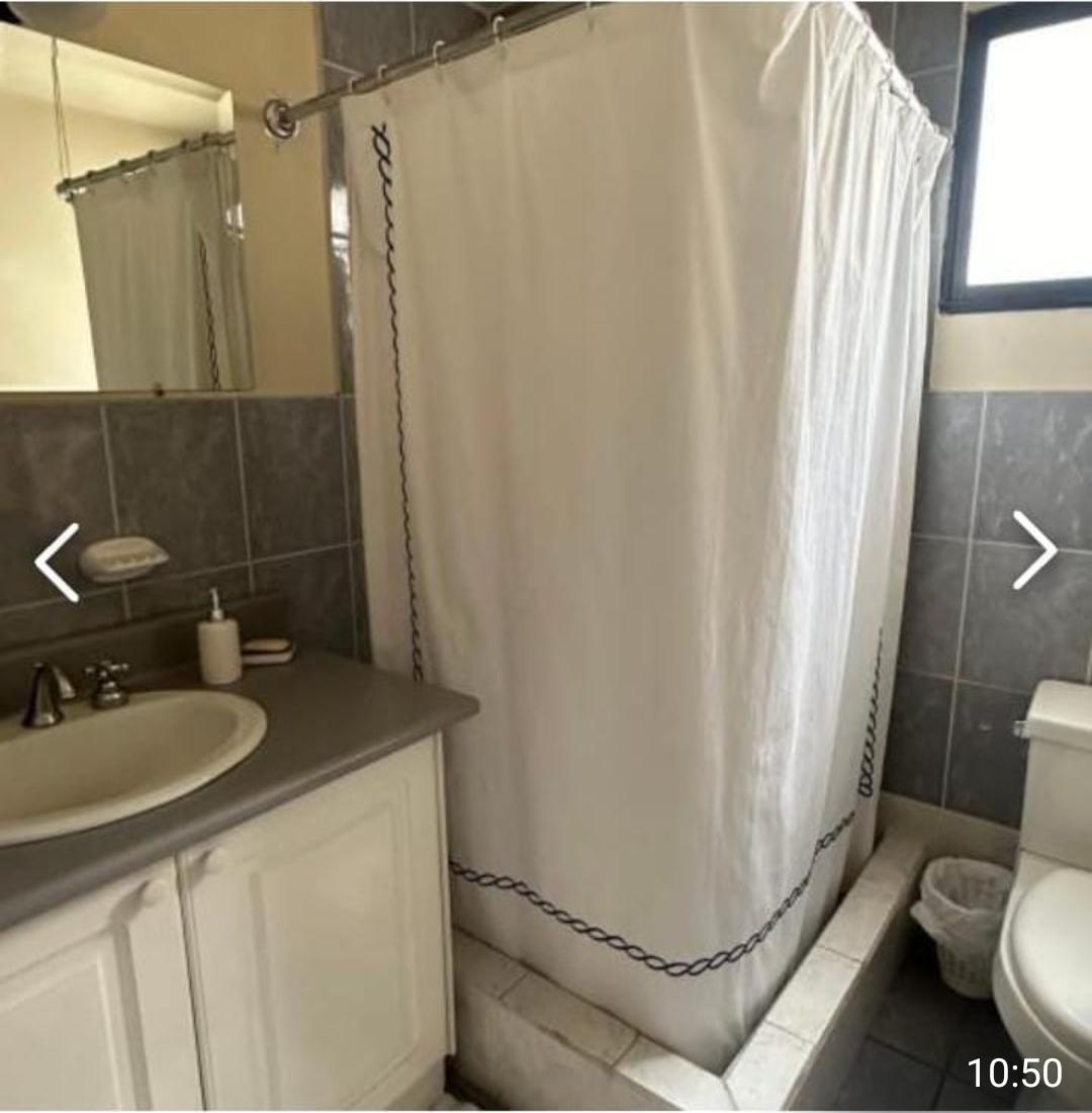 Departamento de Venta 3 Dorm. 149 m Seis de Diciembre y Orellana Quito — imagen 6