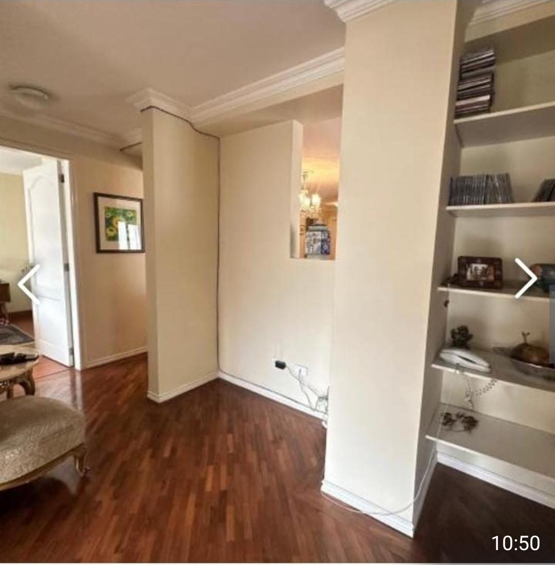Departamento de Venta 3 Dorm. 149 m Seis de Diciembre y Orellana Quito — imagen 4