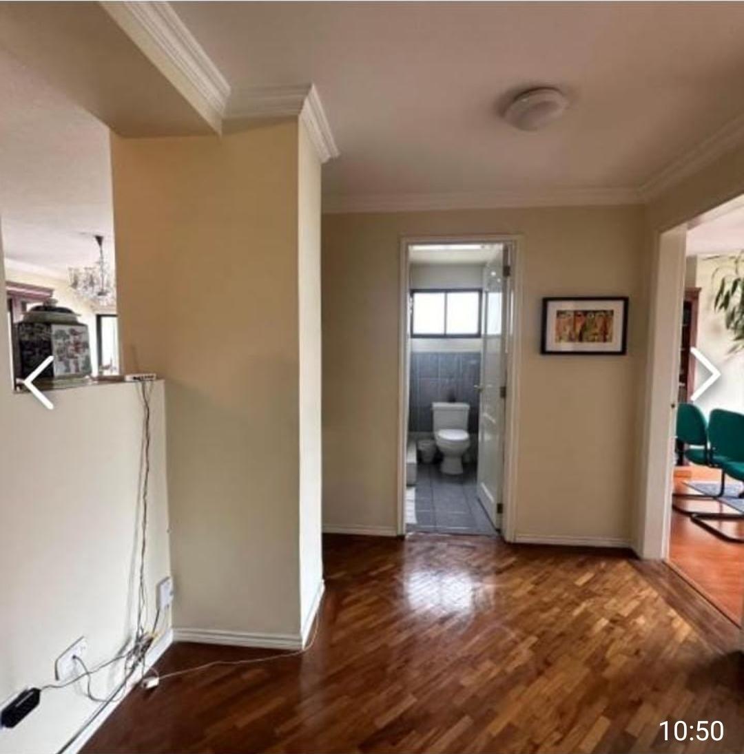 Departamento de Venta 3 Dorm. 149 m Seis de Diciembre y Orellana Quito — imagen 2