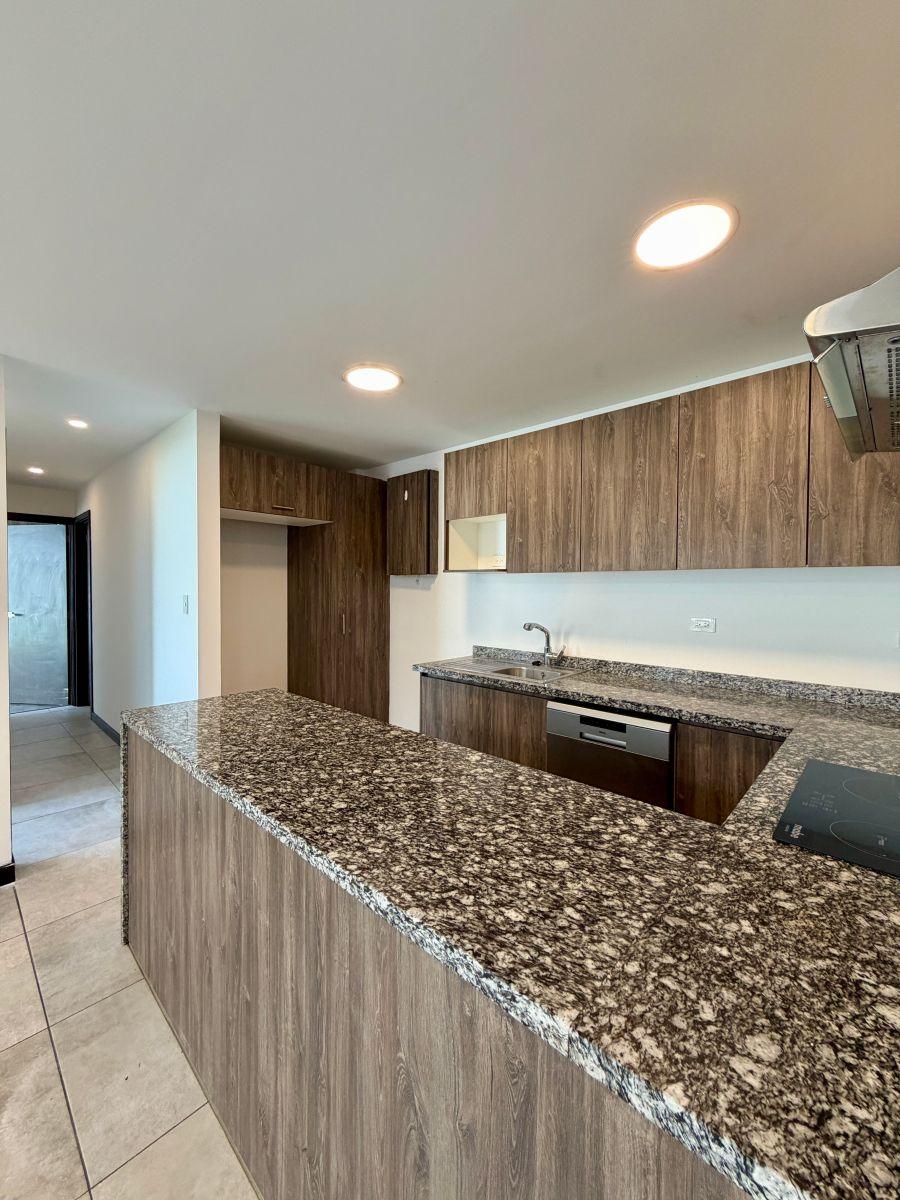 Departamento de 2 Habitaciones con Terraza - en Venta - Bellavista - 99 m² — imagen 10