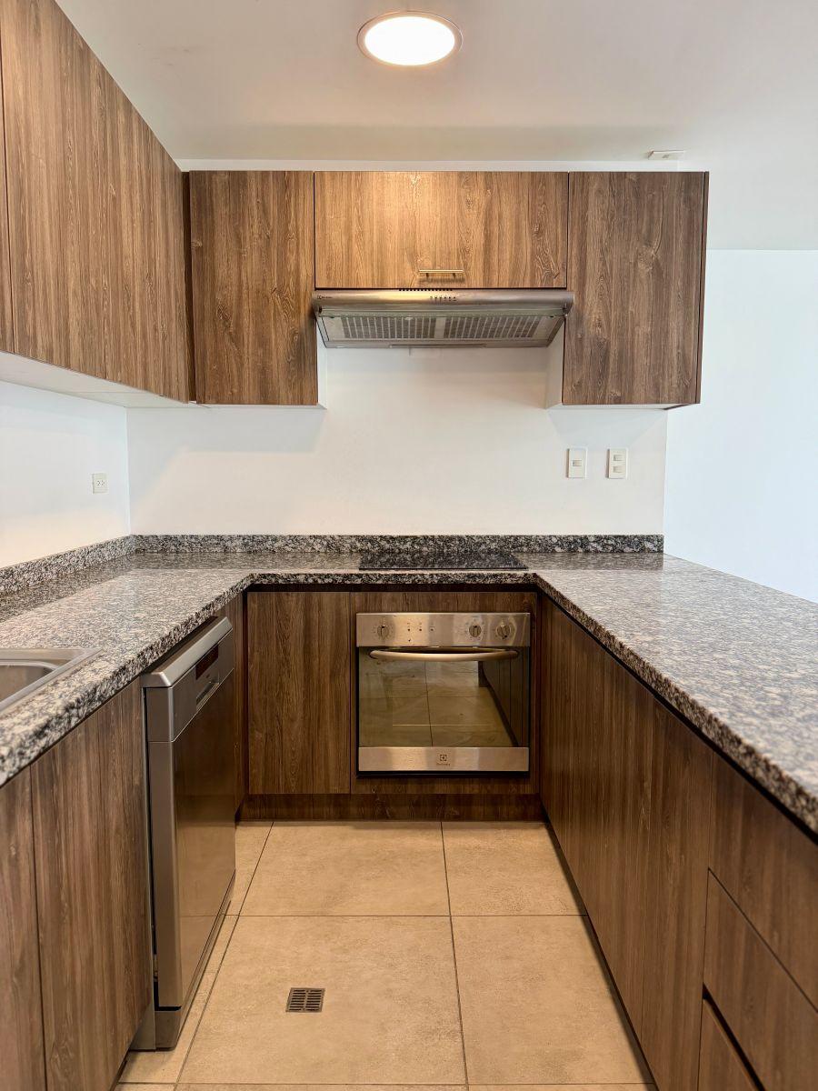 Departamento de 2 Habitaciones con Terraza - en Venta - Bellavista - 99 m² — imagen 9
