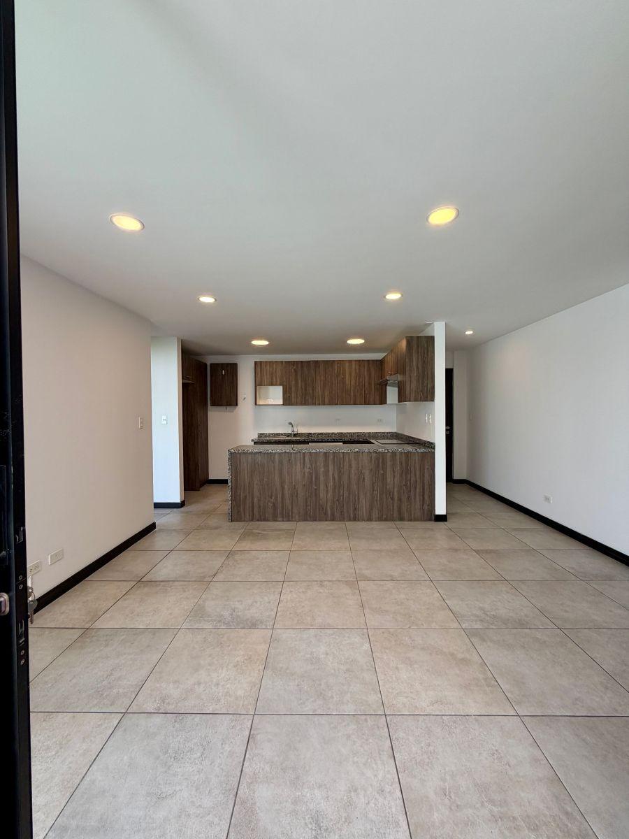 Departamento de 2 Habitaciones con Terraza - en Venta - Bellavista - 99 m² — imagen 6