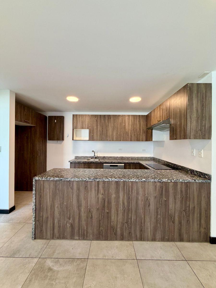 Departamento de 2 Habitaciones con Terraza - en Venta - Bellavista - 99 m² — imagen 5