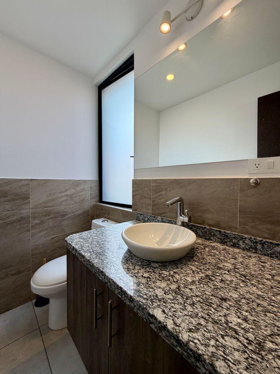 Departamento de 2 Habitaciones con Terraza - en Venta - Bellavista - 99 m² — imagen 3