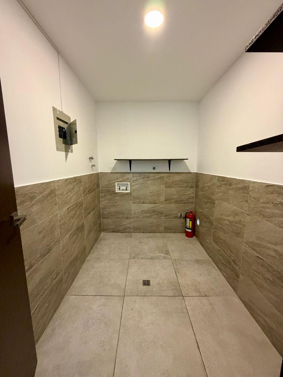Departamento de 2 Habitaciones con Terraza - en Venta - Bellavista - 99 m² — imagen 2
