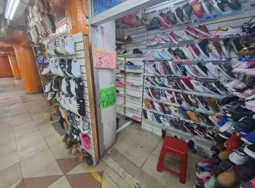 Se Vende Local en Centro Comercial Granada, Sector Ipiales Quito — imagen 5