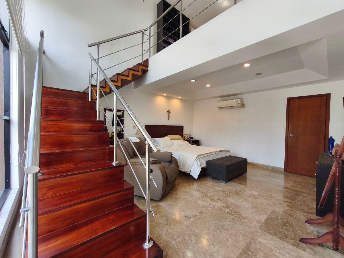 Casa en Venta en Samborondon Km 3 Urbanización Torres del Sol, con Estilo Único, Muy Amplia, Guayas — imagen 3