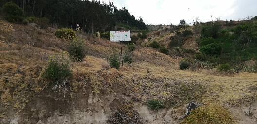 Terreno en Venta en Ficoa en Urbanización Privada, Tungurahua — imagen 6