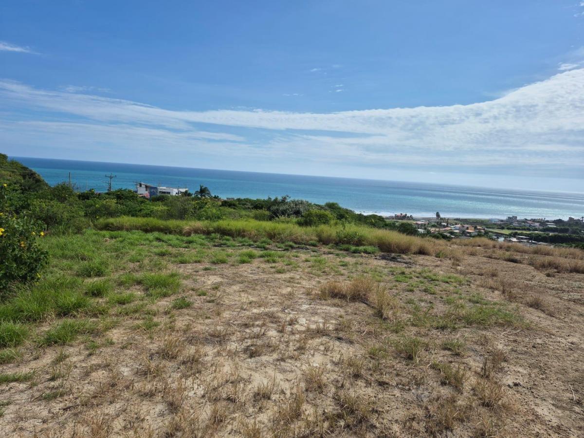 Macro Lote, Manabí — imagen 3