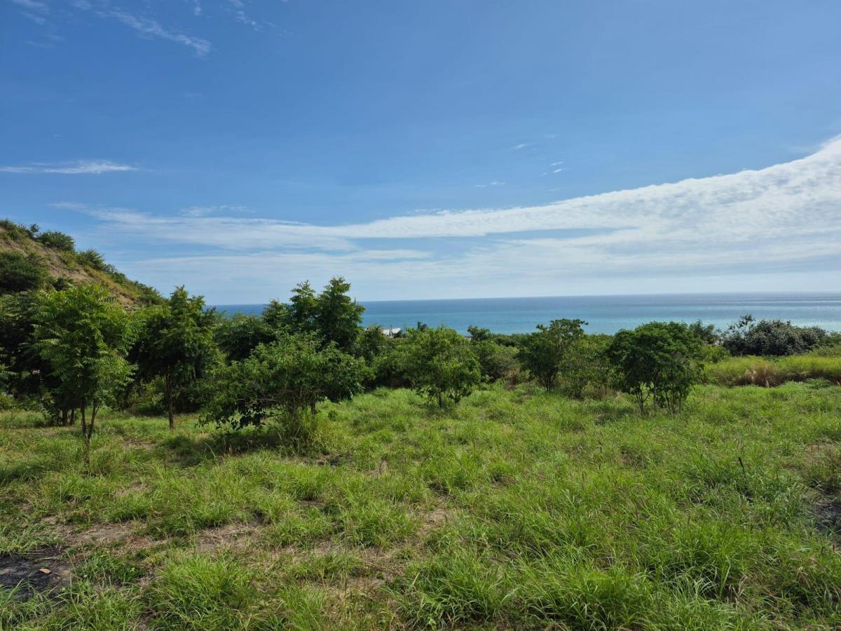Macro Lote, Manabí — imagen 2