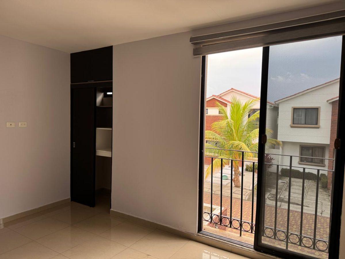 Venta Casa Urb. Napolis 3 Hbts. Guayas — imagen 6