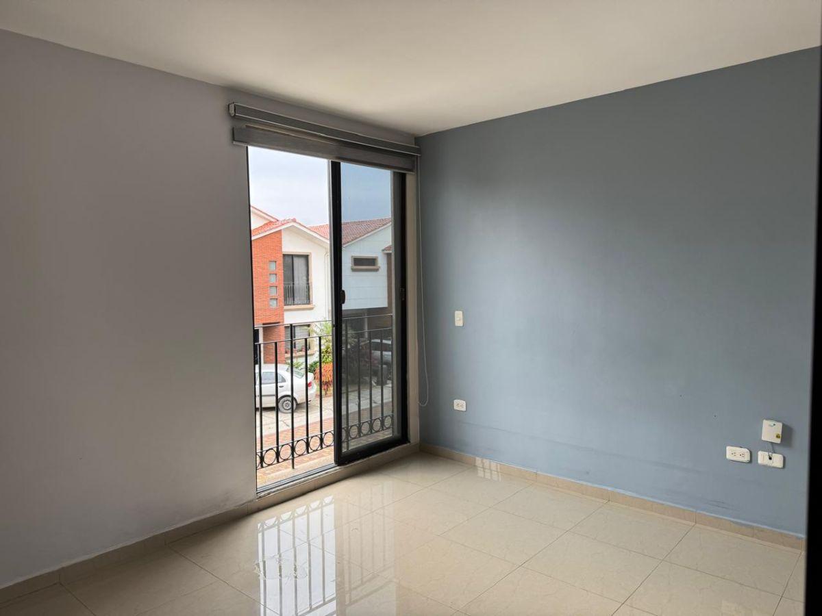 Venta Casa Urb. Napolis 3 Hbts. Guayas — imagen 5