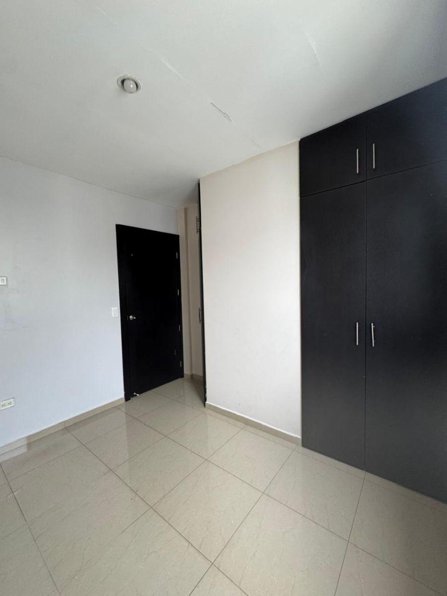 Venta Casa Urb. Napolis 3 Hbts. Guayas — imagen 4