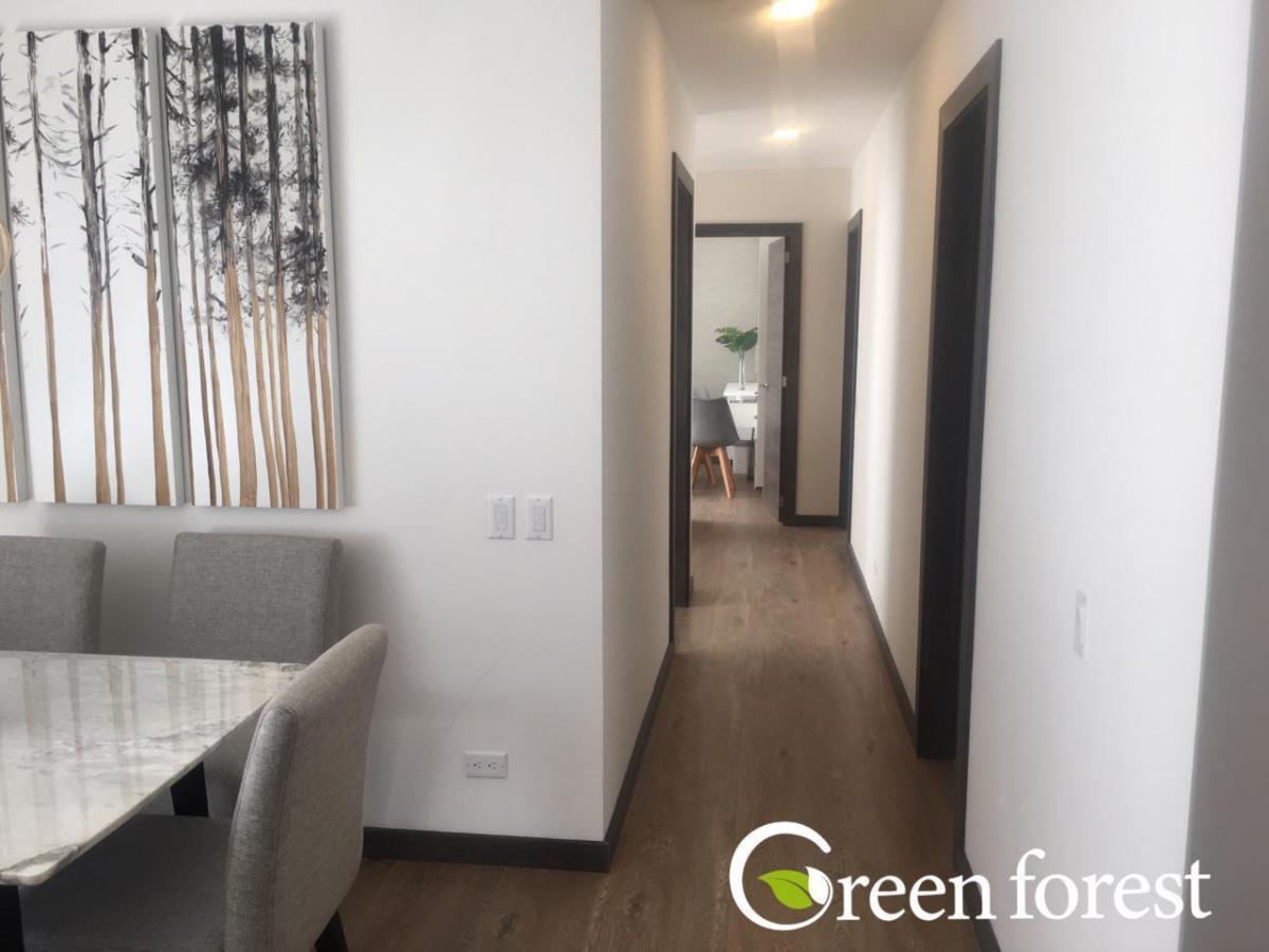 Venta Estrenar, 3 Dorm. Sector El Bosque — imagen 9