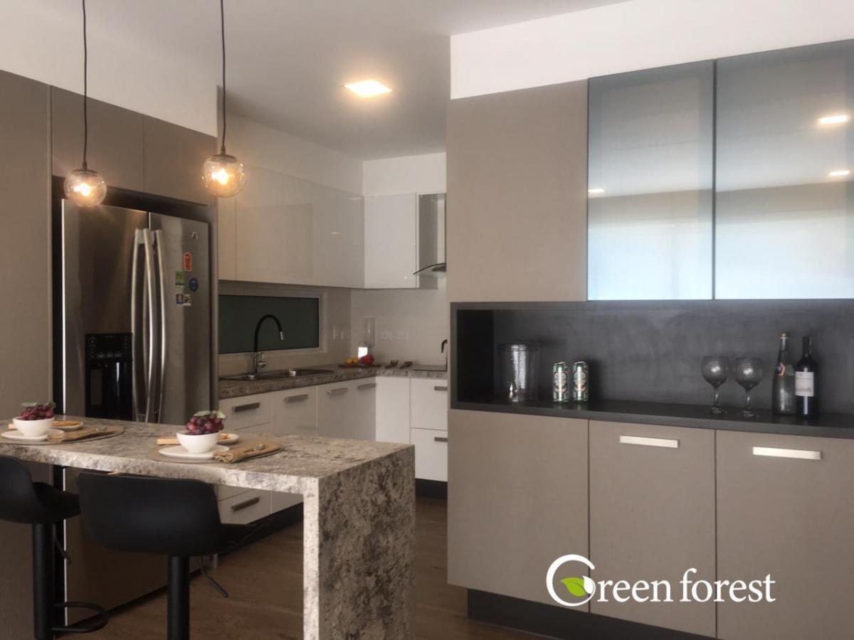 Venta Estrenar, 3 Dorm. Sector El Bosque — imagen 8