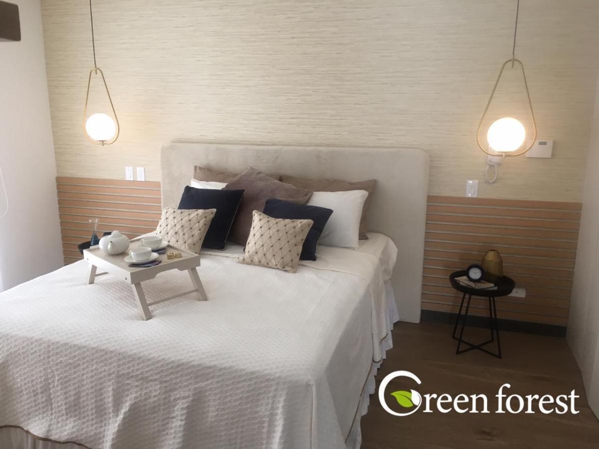 Venta Estrenar, 3 Dorm. Sector El Bosque — imagen 7