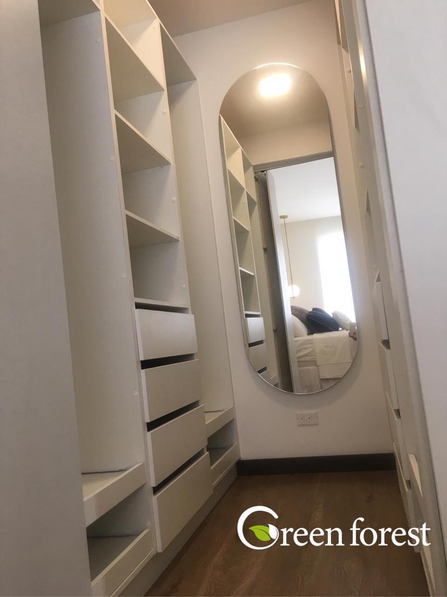 Venta Estrenar, 3 Dorm. Sector El Bosque — imagen 6
