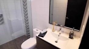 Venta Estrenar, 3 Dorm. Sector El Bosque — imagen 5