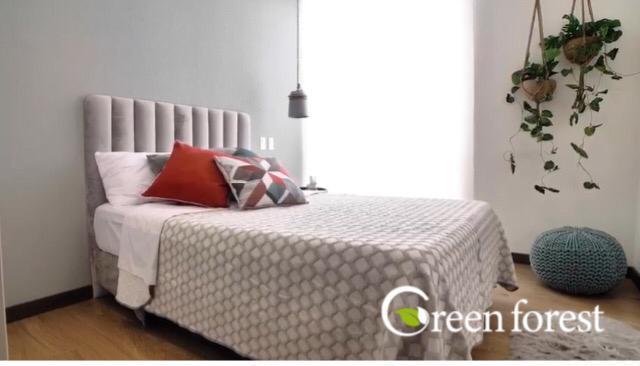 Venta Estrenar, 3 Dorm. Sector El Bosque — imagen 4