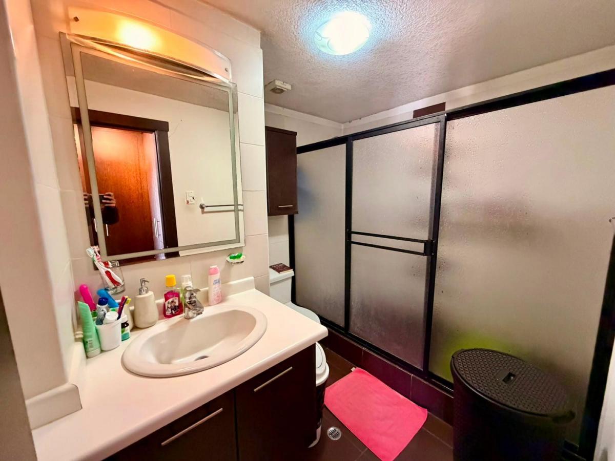Venta Depar 3 Dorm. 119 m² Las Casas — imagen 8
