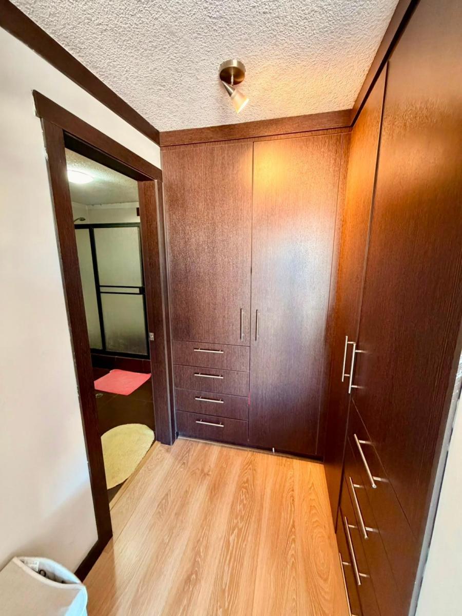 Venta Depar 3 Dorm. 119 m² Las Casas — imagen 7