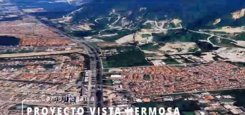 Se Vende Terrenos en Zona Industrial en Crecimiento, Guayas — imagen 8