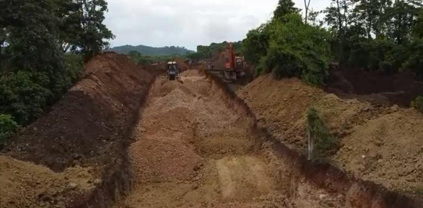 Se Vende Terrenos en Zona Industrial en Crecimiento, Guayas — imagen 7