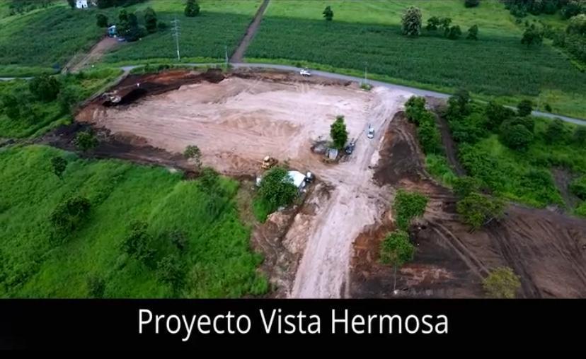 Se Vende Terrenos en Zona Industrial en Crecimiento, Guayas — imagen 2