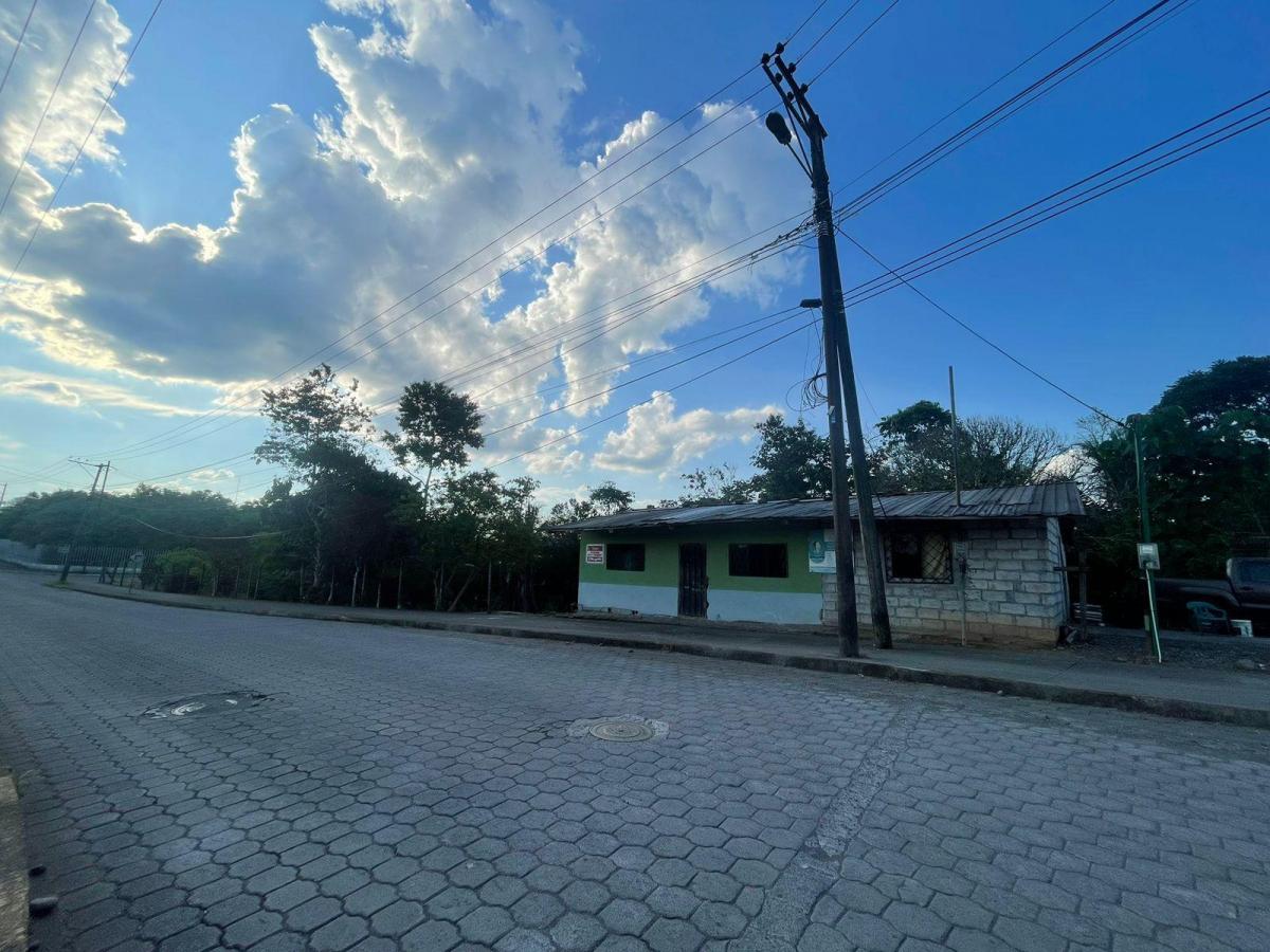 Terreno en Venta en El Coca/ Francisco de Orellna — imagen 5