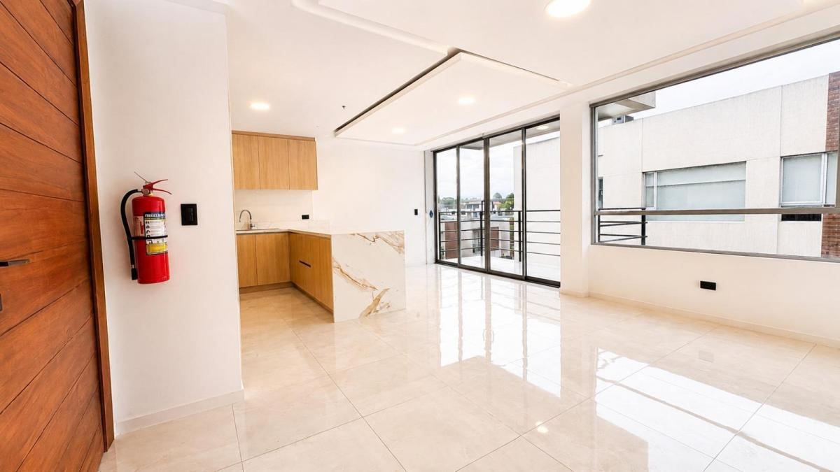 Departamento de Oportunidad en Venta en Tumbaco El Nacional $135.000 — imagen 10