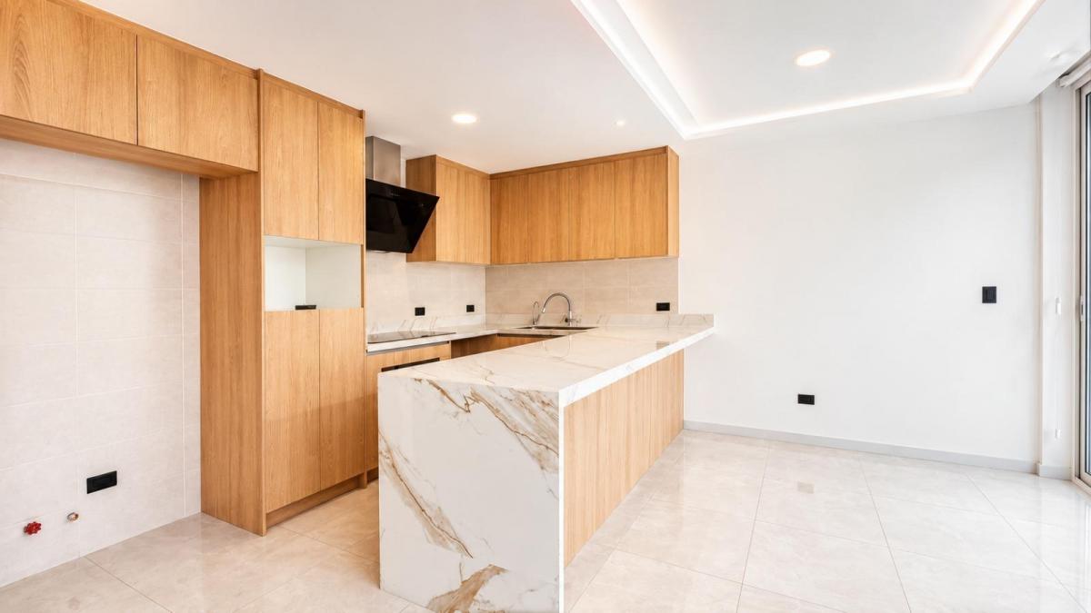Departamento de Oportunidad en Venta en Tumbaco El Nacional $135.000 — imagen 8