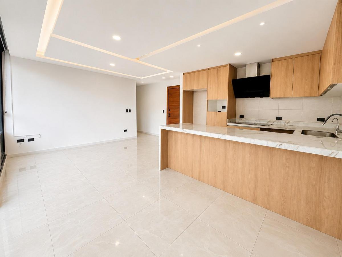 Departamento de Oportunidad en Venta en Tumbaco El Nacional $135.000 — imagen 7