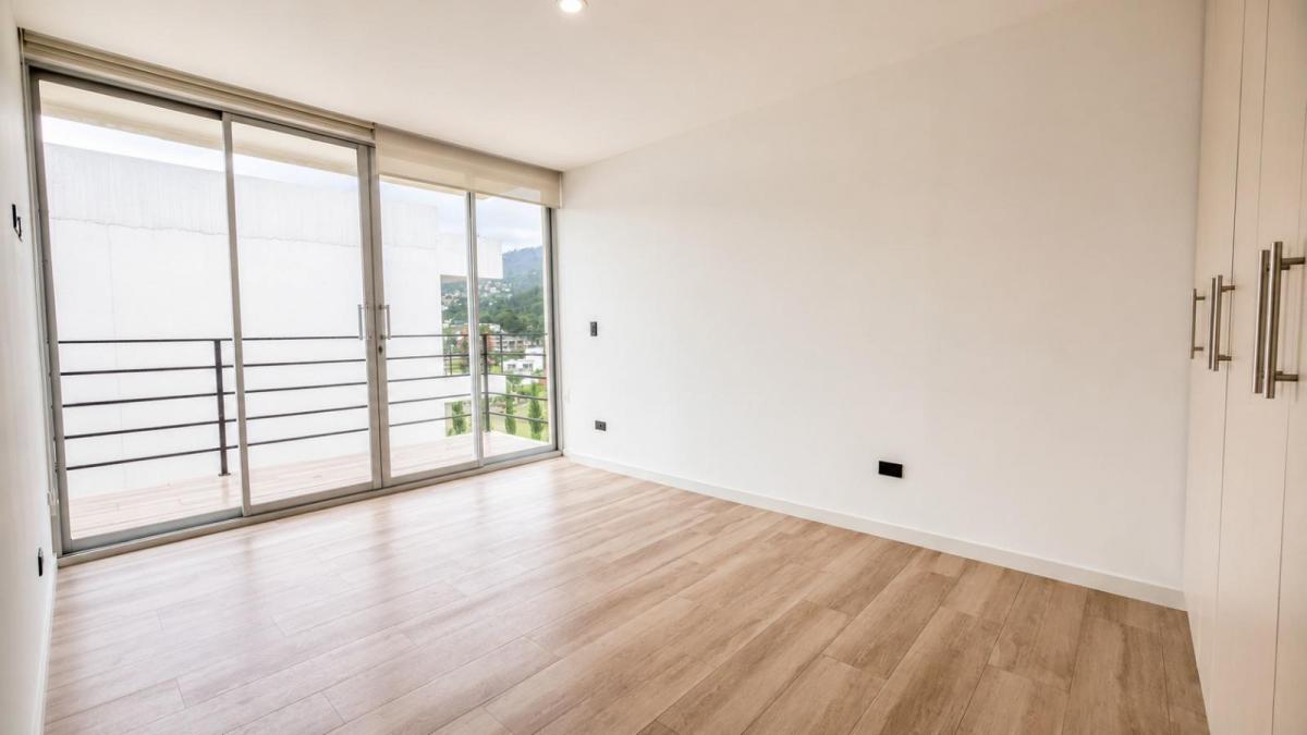 Departamento de Oportunidad en Venta en Tumbaco El Nacional $135.000 — imagen 6