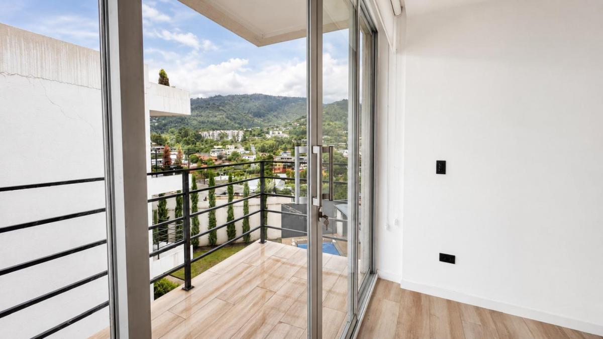 Departamento de Oportunidad en Venta en Tumbaco El Nacional $135.000 — imagen 5