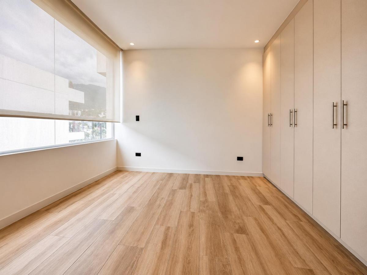 Departamento de Oportunidad en Venta en Tumbaco El Nacional $135.000 — imagen 4