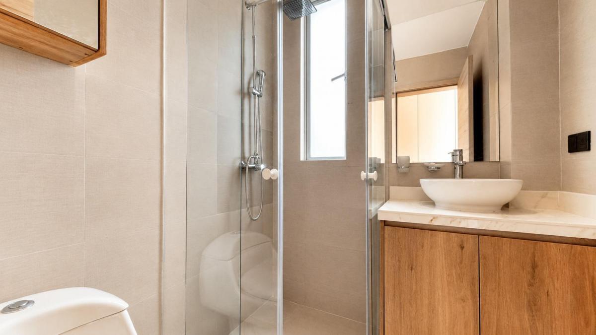 Departamento de Oportunidad en Venta en Tumbaco El Nacional $135.000 — imagen 3