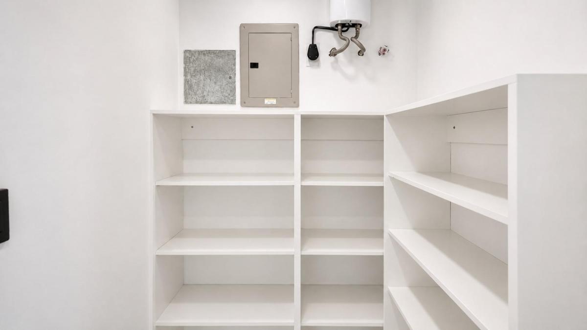 Departamento de Oportunidad en Venta en Tumbaco El Nacional $135.000 — imagen 2