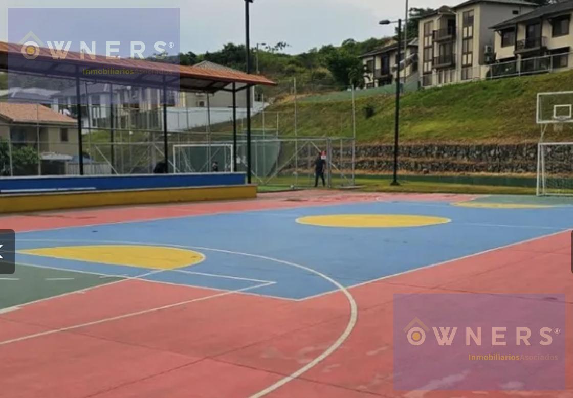 Venta Terreno Multifamiliar Urbanizacion Villa Club Magna (Jlr), Guayas — imagen 4